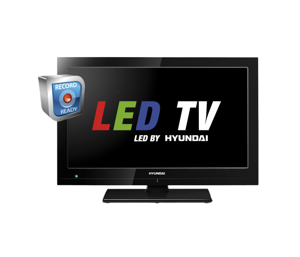 Hyundai LLH26714MP4R - 1393949 - zdjęcie 2